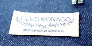 Alfred-Sung-Club-Monaco